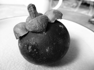 Mangosteen